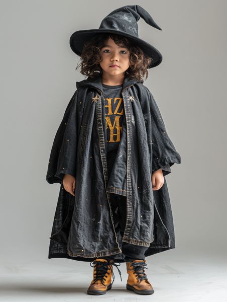 kids pose_boy_cuan digital.id (170) .png
